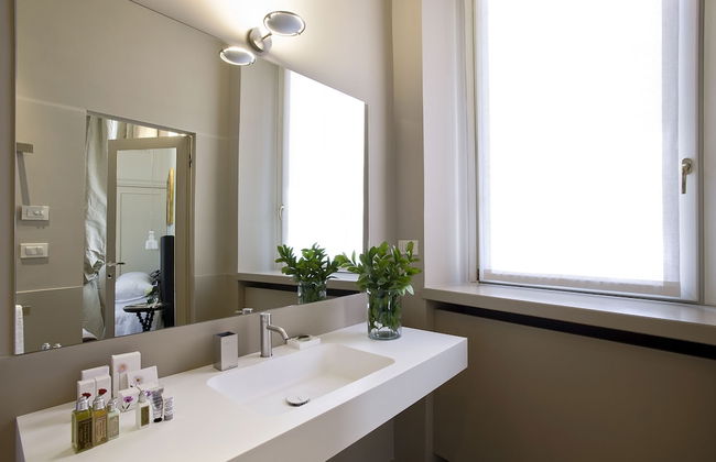 Crossing Condotti - Photo 64