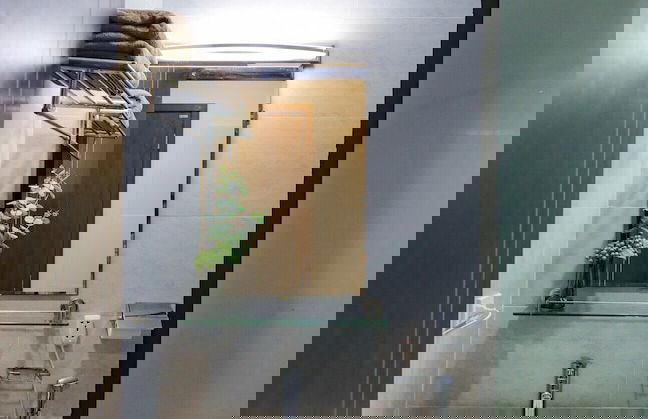 Radiant Pegasy Apartment & Travel - Foto 42