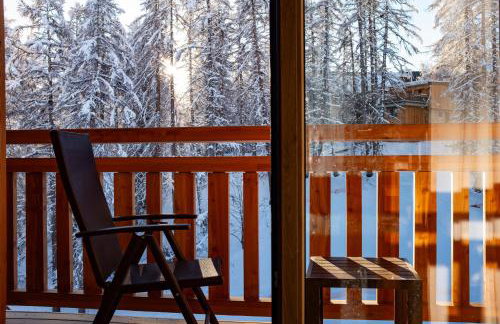 Résidence Arya - Living Stone - Foto 36