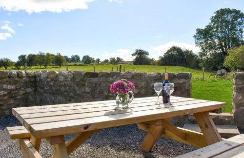 Shepherds Den - Foto 15