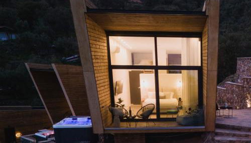 Five Olive Dream Trip - Photo 3