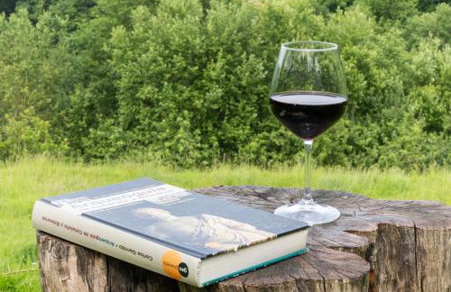 Casa Rural Zigako Etxezuria - Photo 80