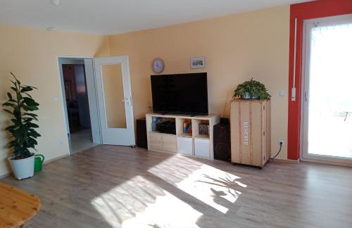 Ferienwohnung Rackl - Foto 9