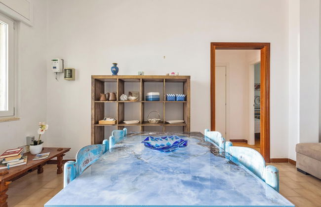 3907 Villetta Alma Serena by Barbarhouse - Foto 2