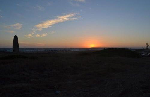 Apartamento Zahara De Los Atunes - Photo 27