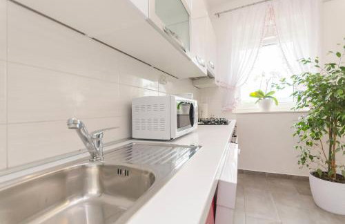 Apartment Luka - Foto 33