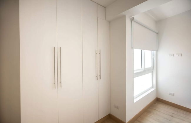 Wynwood Pedro Bustamante in Barranco - Photo 18