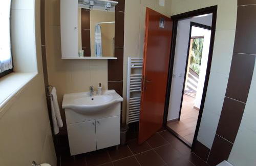 House Naomi - Foto 65