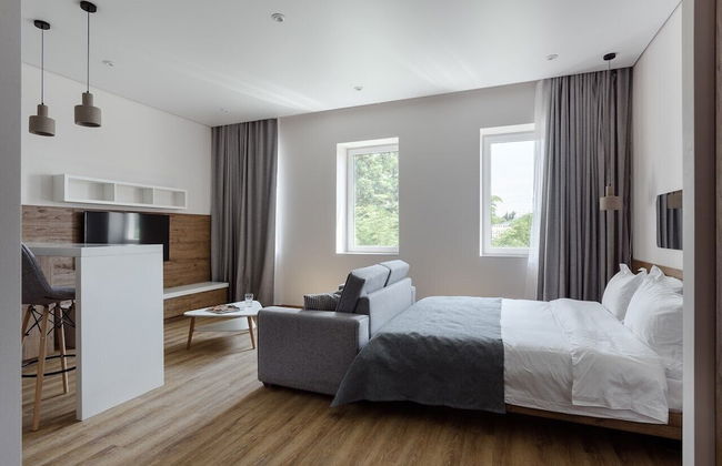 8512 Apart - Photo 8