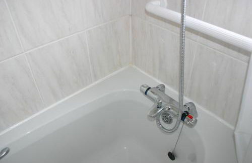 Beach Links - Foto 36