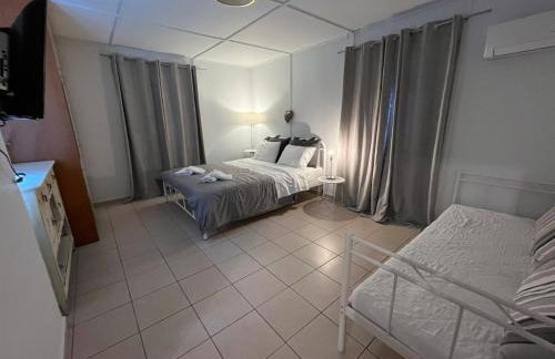 Cozy House in Argostoli - Foto 29