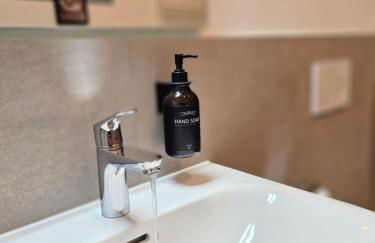 Black Forest -3- I Balkon mit Ausblick I Boxspring I Nespresso I Spielplatz - Foto 20