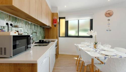 O Marinheiro 15B - Foto 2