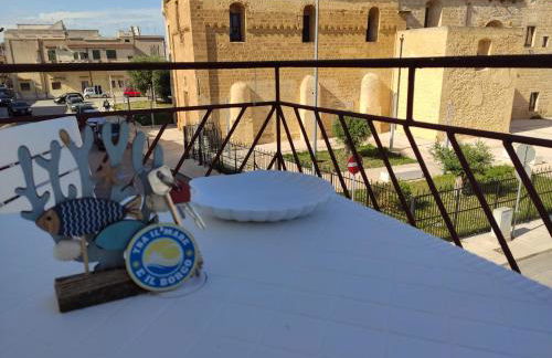 Tra il Mare e il Borgo - Pulsano - Foto 18