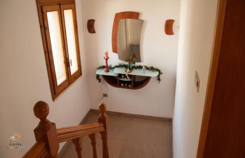 dimora del sole e del vento - Foto 12