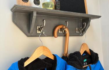 North Lodge at Pudleston Court - Foto 26