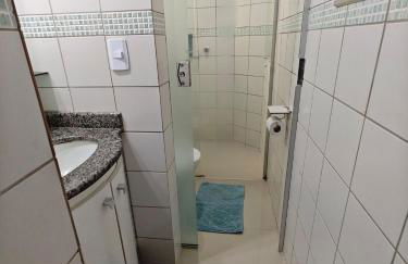 Excelente apartamento Mirante próx ao Buriti shopping - Foto 22