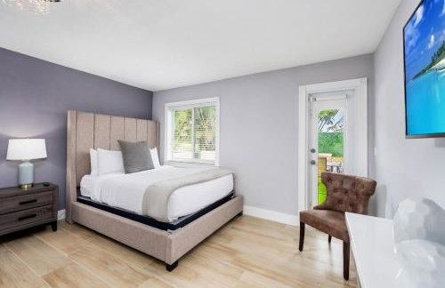 Villa Solvista - Foto 11