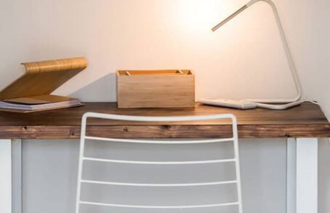 Villa Irene 1 Drakatos - Foto 18