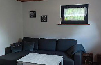 Apartments Achterblick - Photo 22