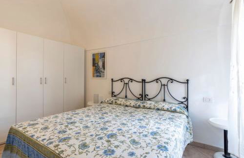 Apartment Canneto-1 by Interhome - Foto 11