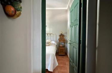 Finca Olivo Llorón - Foto 24