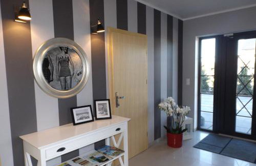 Willa Port - Foto 29