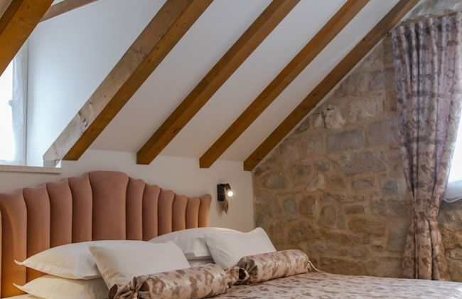 Villa Bante - Luxury Stone House - Foto 4