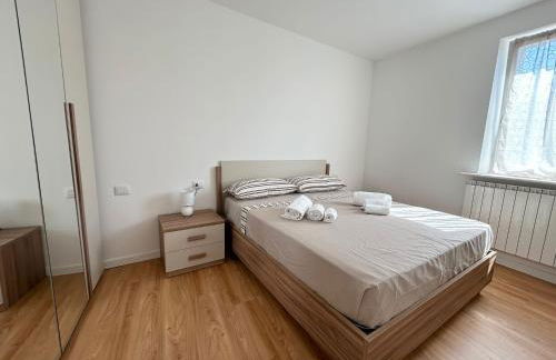 Trilo Giudici - Foto 12