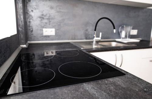 Domek Ranczo - Foto 9