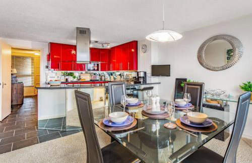 2 Bed in Fowey oc-75740 - Foto 12