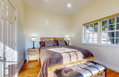 Bianca's House - Photo 9