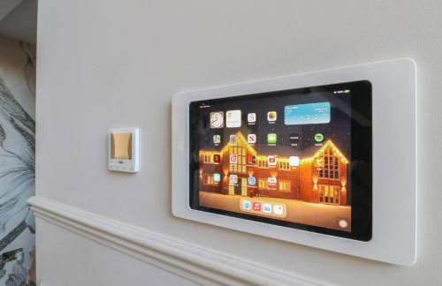 Hallam Retreat - Foto 31