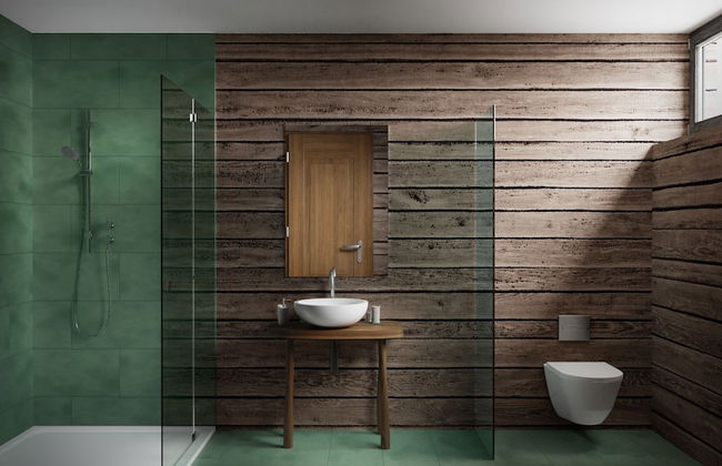 T-Nest Luxury Resort - Foto 19