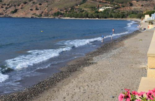 Flisvos House - Foto 17