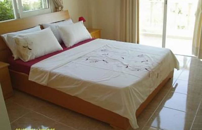 3 Bed Villa 10 Minutes Drive From Beautiful Beach - Foto 3