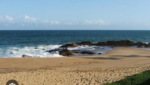 Apartamento na Pituba - Foto 5