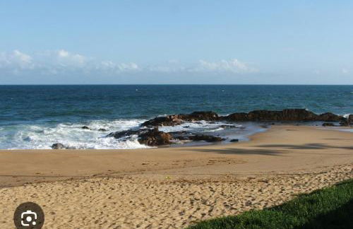 Apartamento na Pituba - Photo 5