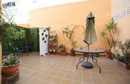 Luchana 15 - Foto 36