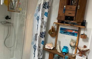 house with authentic charm - Foto 13