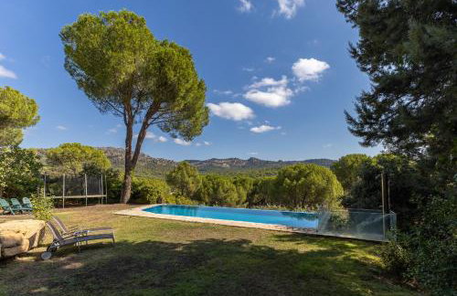 Casa De Cuento - Foto 34