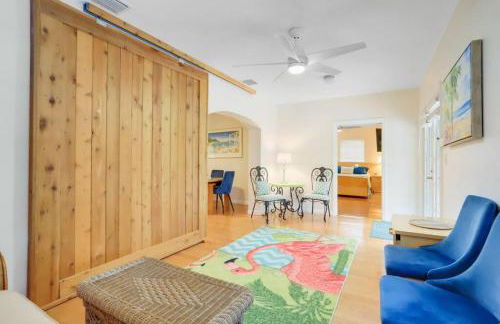 My Happy Place - Foto 10