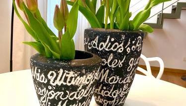 Loft Crocetta - Foto 3