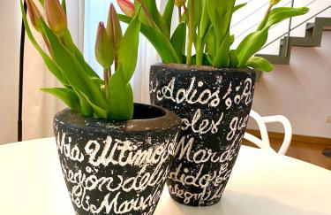 Loft Crocetta - Foto 3