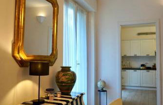 Villa with garden 3 BR and near Milan Rho Fiera - Foto 11