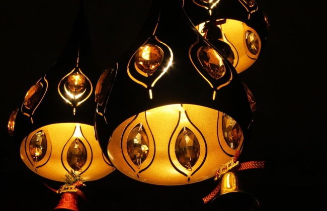 Double View Apartments - Foto 41