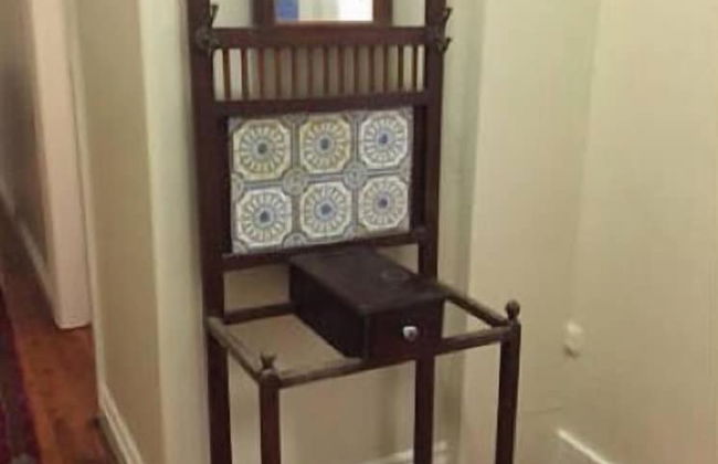 Stunning Beach Living H361 - Foto 16