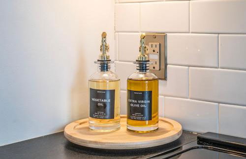 2 bedroom urban chic right on the Brown University campus - Foto 18