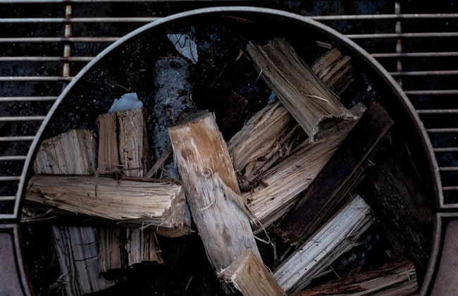 Villa by the Sea - Foto 70