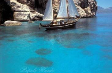 Apartment Conchiglie - Foto 42